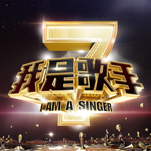 调教日本嫩模打屁股
