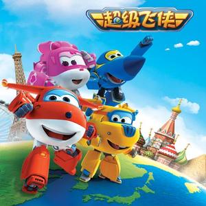 调教日本嫩模打屁股
