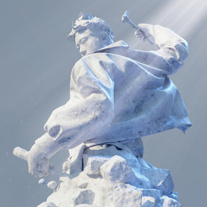 调教日本嫩模打屁股
