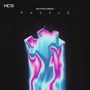 调教日本嫩模打屁股
