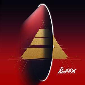 调教日本嫩模打屁股
