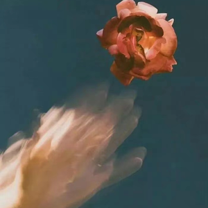 调教日本嫩模打屁股
