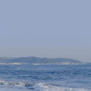 调教日本嫩模打屁股
