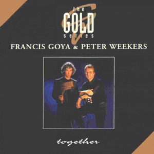 调教日本嫩模打屁股
