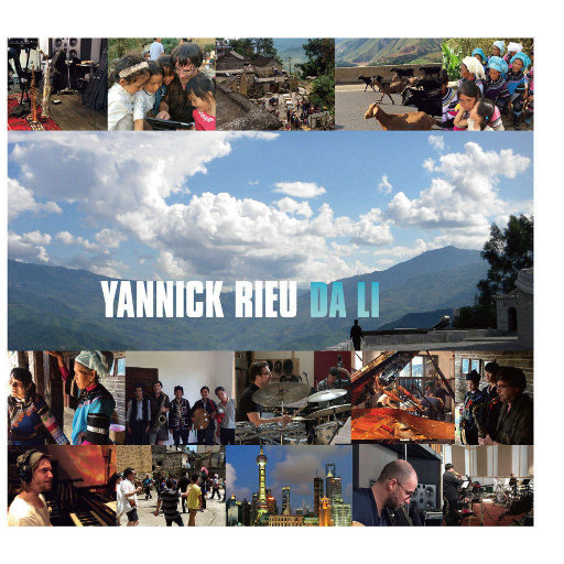 调教日本嫩模打屁股
