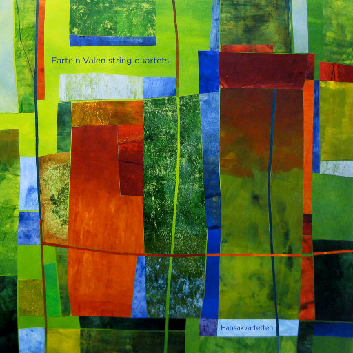 调教日本嫩模打屁股
